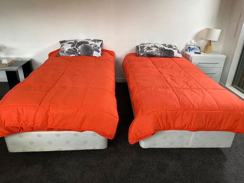 Unforgettable Studio For Family - Kempsey Accommodation 0
