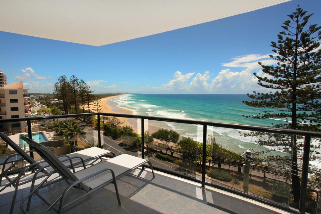  Kempsey Accommodation