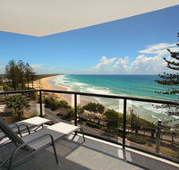 Unit 10 Phoenix Apartments 1736 David Low Way Coolum Beach - Kempsey Accommodation