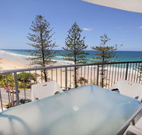 Unit 10 The Rocks 1746 David Low Way Coolum Beach - 500 BOND - Kempsey Accommodation