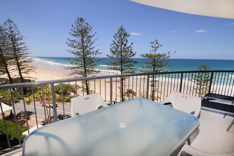 Unit 10, The Rocks, 1746 David Low Way, Coolum Beach - 500 BOND - Kempsey Accommodation 0