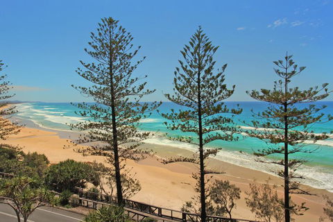Unit 10, The Rocks, 1746 David Low Way, Coolum Beach - 500 BOND - Kempsey Accommodation 2