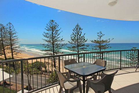 Unit 10, The Rocks, 1746 David Low Way, Coolum Beach - 500 BOND - Kempsey Accommodation 1