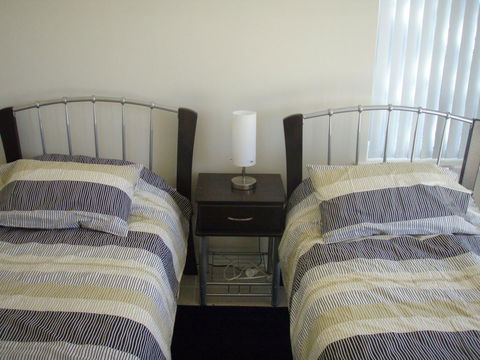 Unit 29 Ledge Point Village - Kempsey Accommodation 0