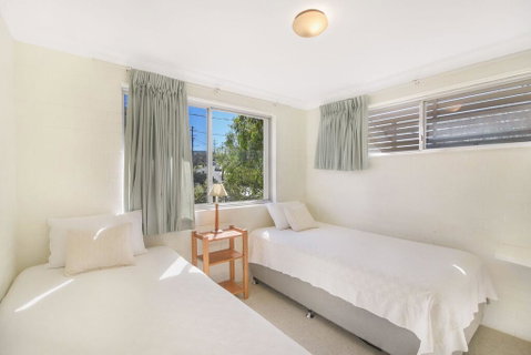 Unit 3 At 4 Pelican Street, Peregian Beach, Noosa Shire - Kempsey Accommodation 2