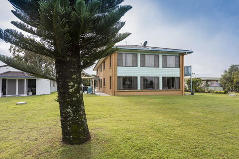 Unit 4 Orana - Kempsey Accommodation 3