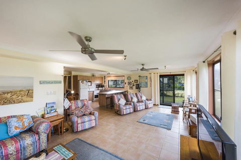 Unit 4 Orana - Kempsey Accommodation 2