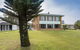 Unit 4 Orana - thumb 3