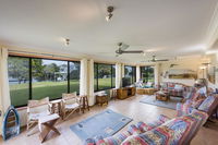 Book Iluka Accommodation Vacations Kempsey Accommodation Kempsey Accommodation