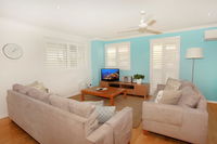 Book Marcoola Accommodation Vacations Kempsey Accommodation Kempsey Accommodation