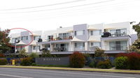 Book Narooma Accommodation Vacations Kempsey Accommodation Kempsey Accommodation