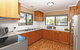 Urangan Harbour Bungalow - thumb 2