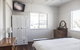 Urangan Harbour Cottage - thumb 2