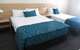 Urangan Motor Inn - thumb 1
