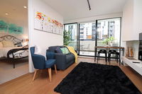 Book South Yarra Accommodation Vacations Kempsey Accommodation Kempsey Accommodation