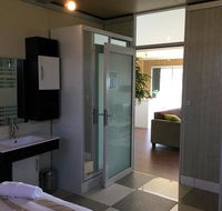 Urban Edge Apartments Bendigo