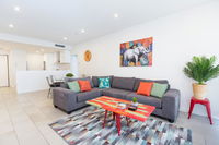Book Wagga Wagga Accommodation Vacations Kempsey Accommodation Kempsey Accommodation