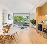 Urban Rest - Cooper St - Kempsey Accommodation