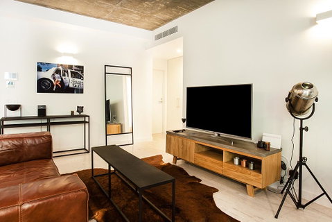 Urban Rest - Mary St - Kempsey Accommodation 2