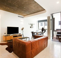 Urban Rest - Mary St - Kempsey Accommodation