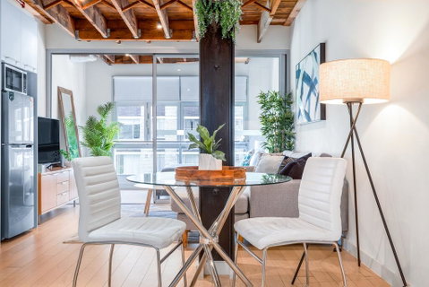 Urban Rest - Riley St - Kempsey Accommodation 3