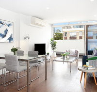 Urban Rest - Riley St - Kempsey Accommodation