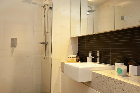 Urban Rest - Riley St - Kempsey Accommodation 2