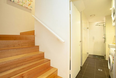 Urban Rest - Riley St - Kempsey Accommodation 1