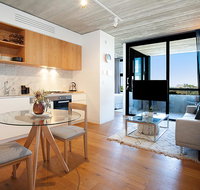 Urban Rest - Short Lane - Kempsey Accommodation