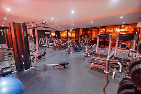 Urban Sea Drift - Pets, Pool, Gym, Parking, Beach 250m - Kempsey Accommodation 3