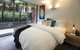 Urban Sea Drift - Pets, Pool, Gym, Parking, Beach 250m - thumb 2