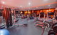 Urban Sea Drift - Pets, Pool, Gym, Parking, Beach 250m - thumb 3