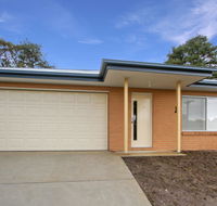 V  V Family Dream Away - Kempsey Accommodation