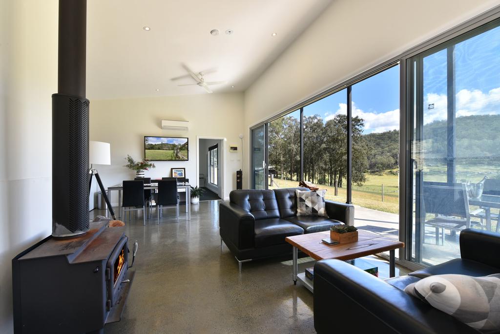 Elrington NSW Kempsey Accommodation