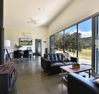 Valle Laguna - Kempsey Accommodation