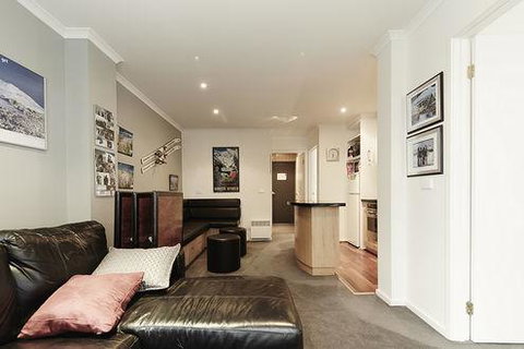 Valley View 203 - Kempsey Accommodation 0