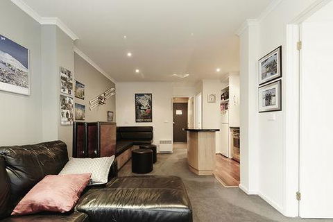 Valley View 203 - Kempsey Accommodation 0
