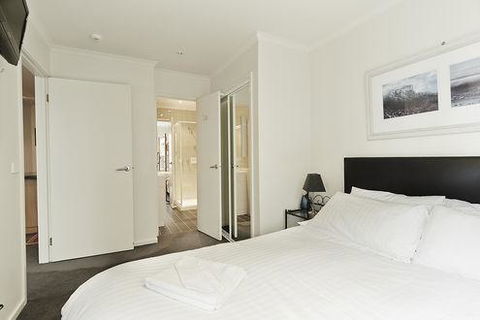 Valley View 203 - Kempsey Accommodation 1