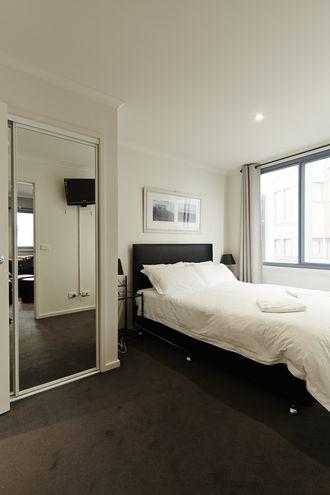 Valley View 203 - Kempsey Accommodation 3