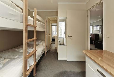 Valley View 203 - Kempsey Accommodation 2