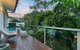 Veldree Palm Cove Rainforest Views,Privacy,Close To The Beach And Restaurants - thumb 3
