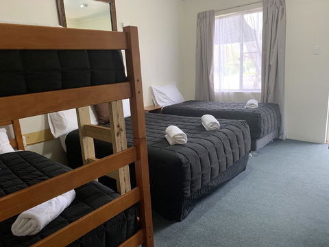 Valley View Motel - Kempsey Accommodation 2