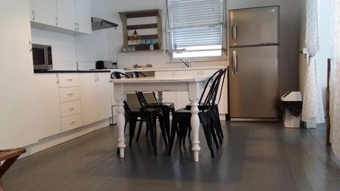 Verandah Motel - Kempsey Accommodation 2
