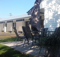 Verandah Motel - Kempsey Accommodation