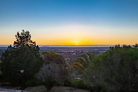 Vermillion Skies Holiday Accommodation - Kempsey Accommodation 3