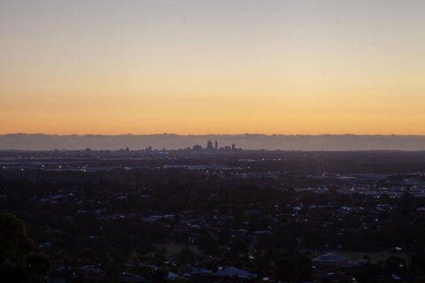 Vermillion Skies Holiday Accommodation - Kempsey Accommodation 1