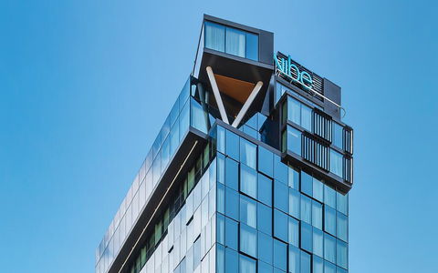 Vibe Hotel Melbourne - Kempsey Accommodation 0