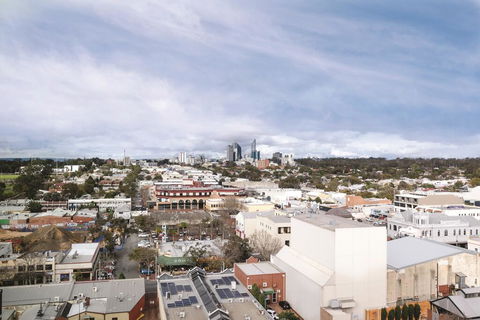 Vibe Hotel Subiaco Perth - Kempsey Accommodation 1