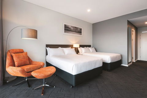 Vibe Hotel Subiaco Perth - Kempsey Accommodation 3