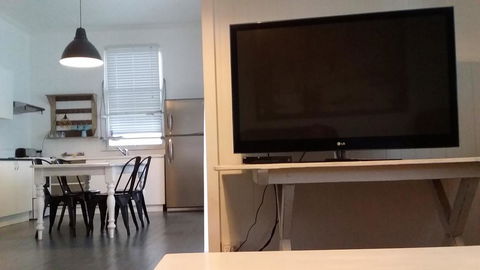 Verandah Motel - Kempsey Accommodation 1